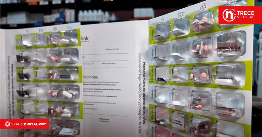 Área de salud Cariari busca mejorar adherencia al tratamiento 