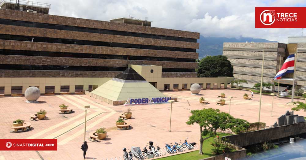 Funcionarios judiciales podrían escoger a cual régimen de pensiones quieren cotizar