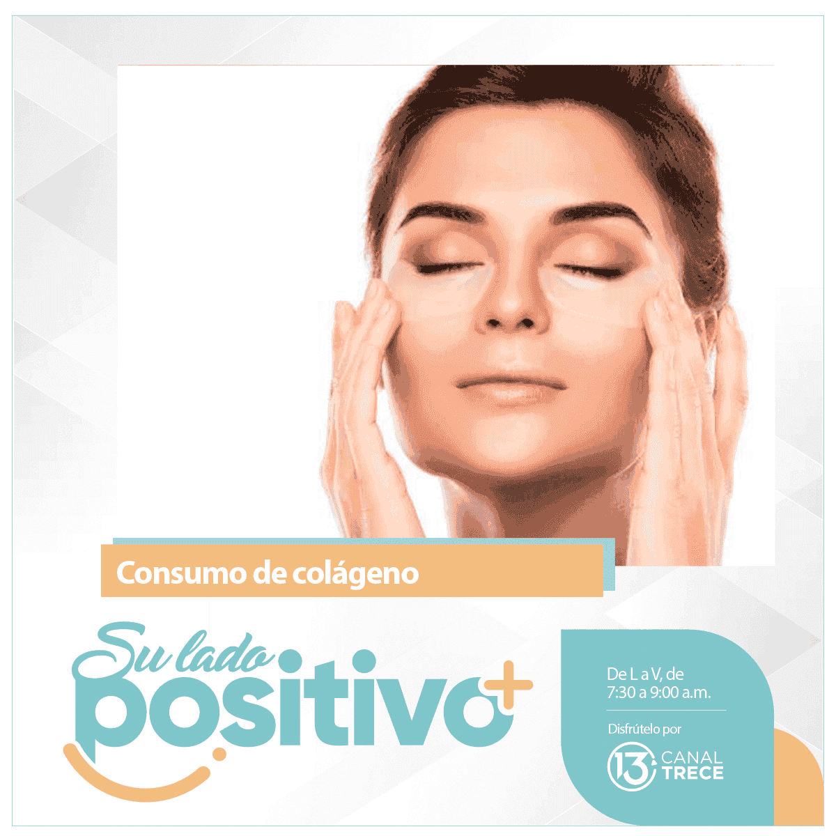 Fuentes naturales de colágeno