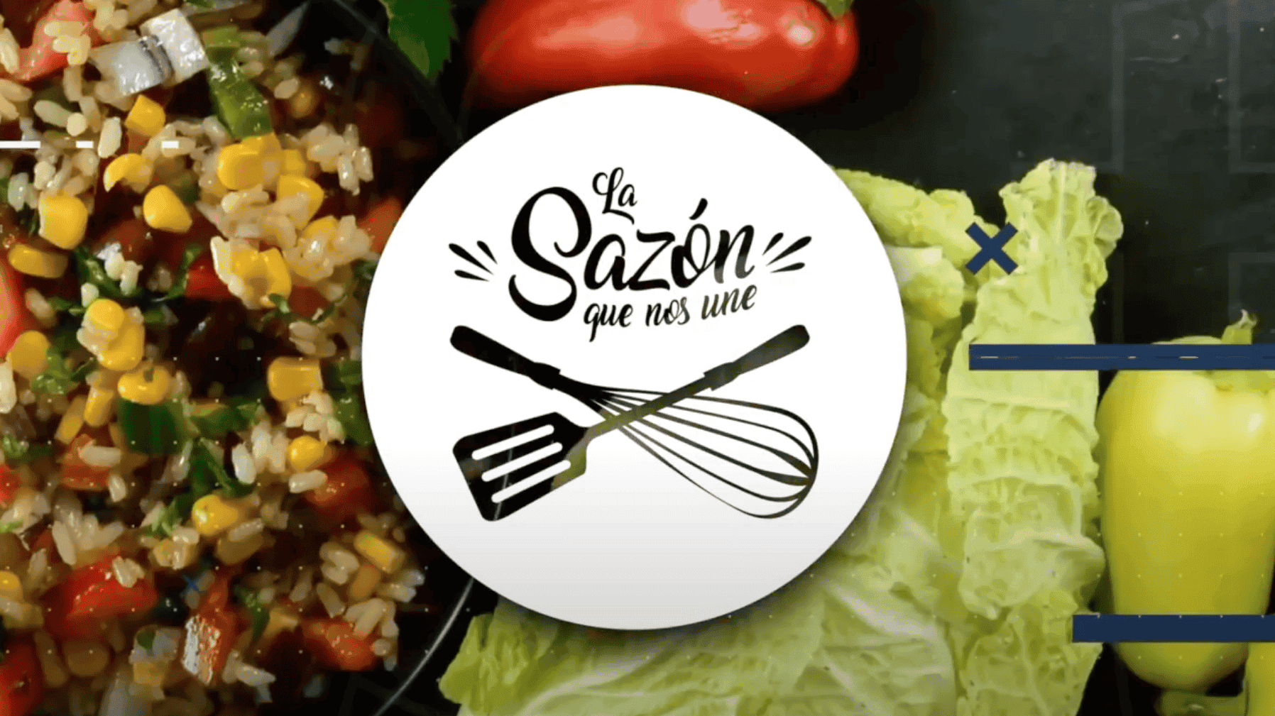 Postres - Eliminatoria