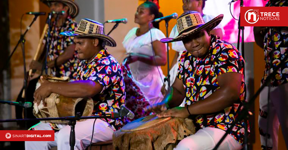 Expertos y artistas se encontrarán en Urá, Mercado Cultural