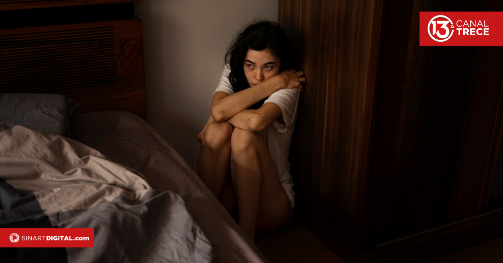 28 años ayudando víctimas 