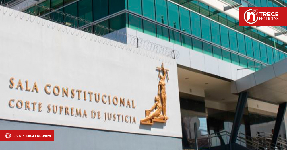 Sala Constitucional urge a la Asamblea agilizar nombramientos ante acumulación de expedientes con inhibitorias