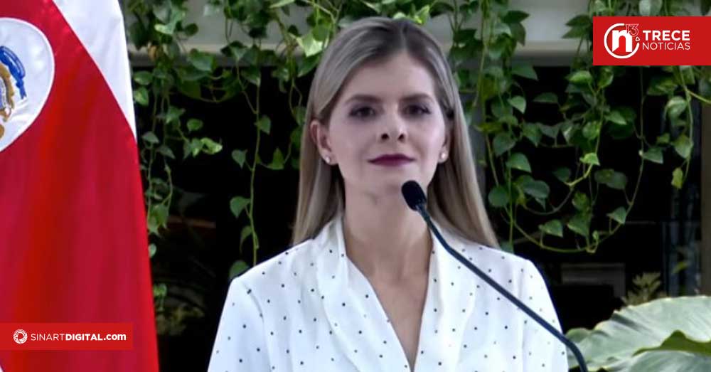 Expresidentes advierten sobre grave crisis en la Sala IV por parálisis en nombramiento de magistrado