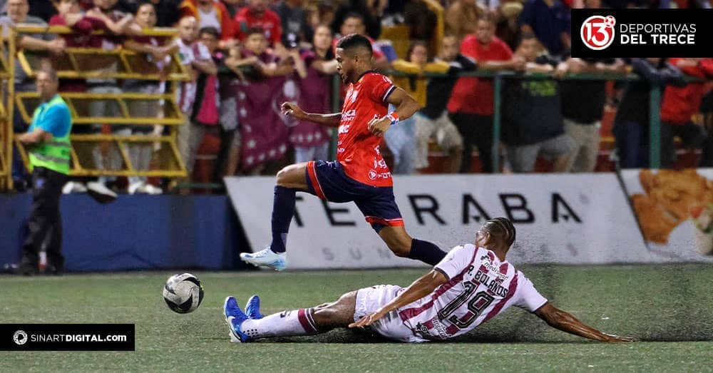 Este viernes empieza la lucha por el título