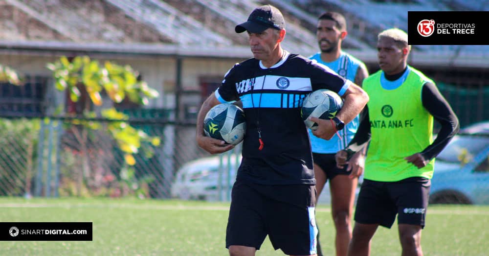 Apareció la guillotina en el torneo