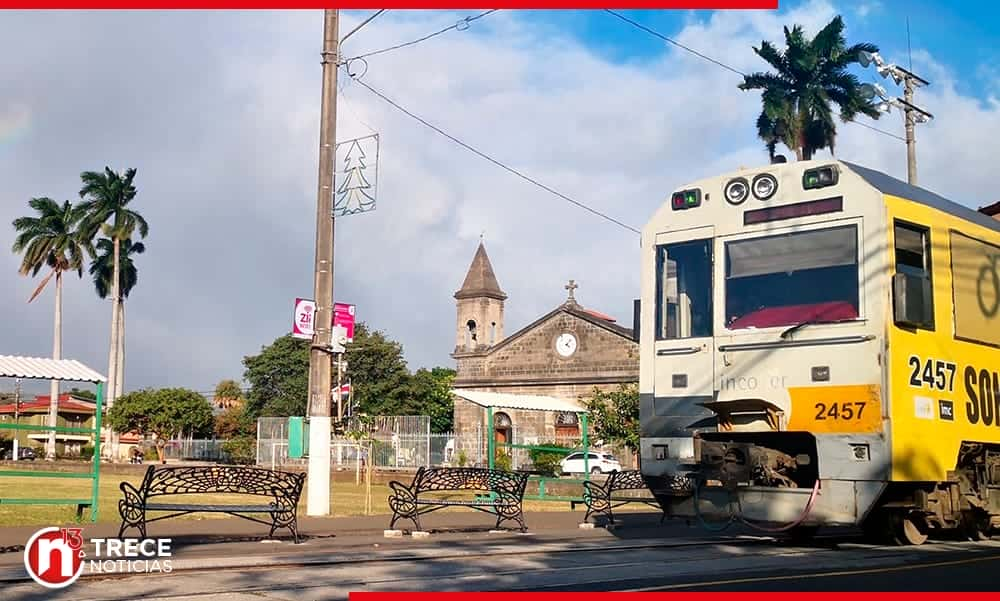 Conavi tardará seis meses para colocar alcantarillado en San Joaquín