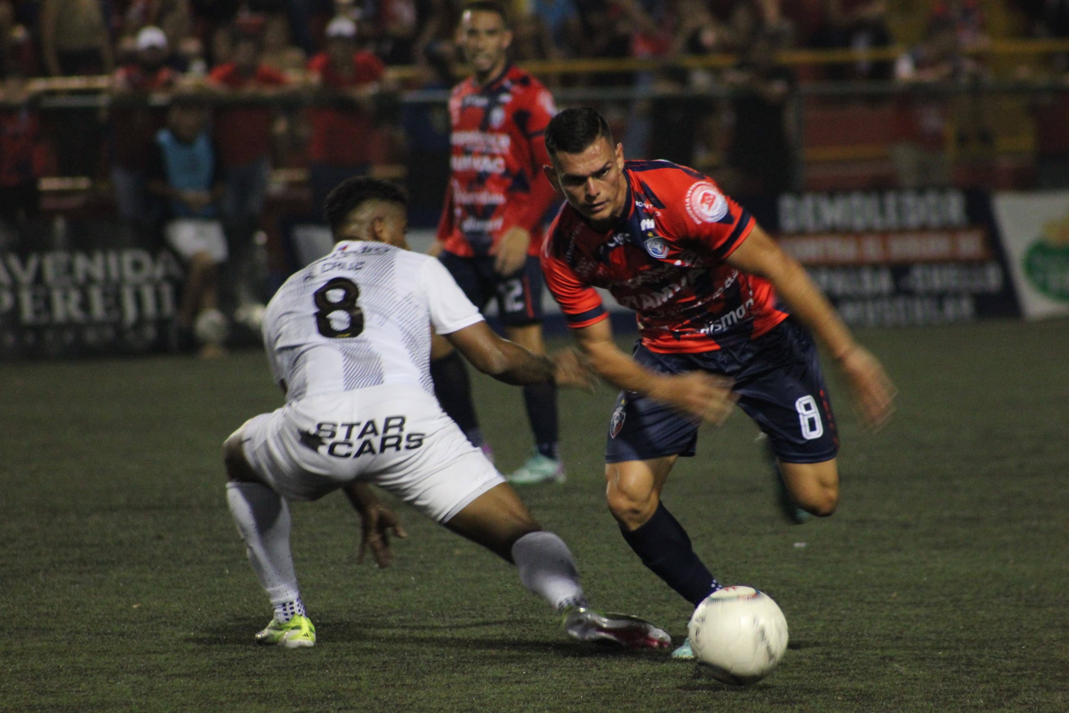 Clásico provincial abrirá la jornada este sábado