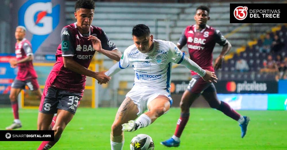 Jornada 3 a medias empezará este sábado