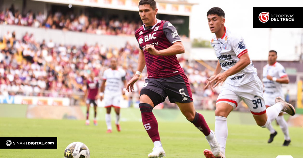 Campeonato Nacional continúa desde este viernes y hasta el domingo