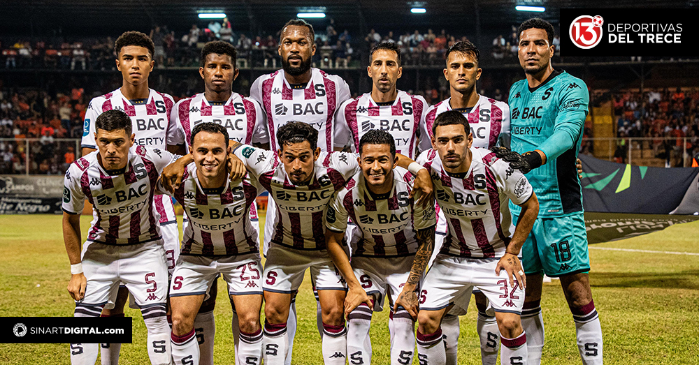 Morados querrán evitar su cuarto fracaso rotundo de la historia