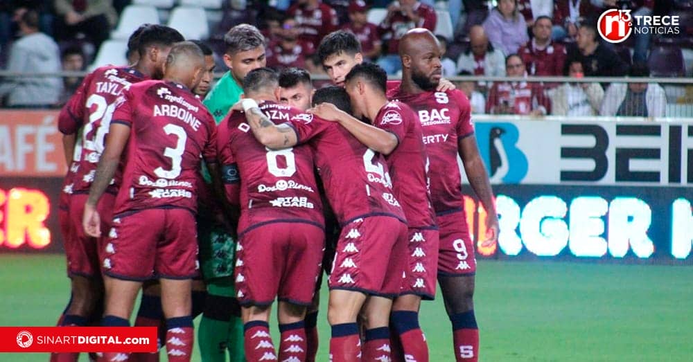 Saprissa y Alajuelense con el pie derecho