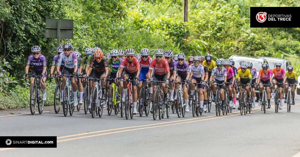 Selección Femenina de Ruta cambia de timón
