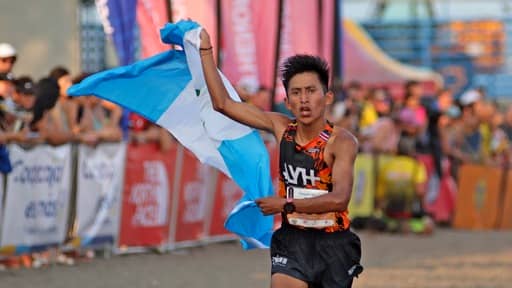 Clásica Sol y Arena espera multitudinaria participación 