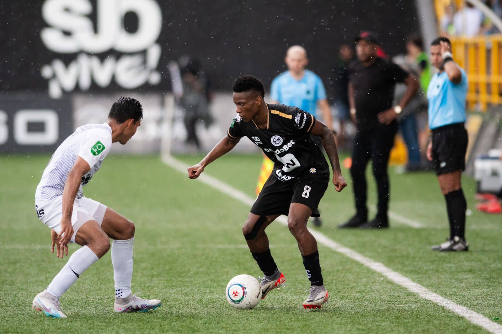 Equipos empezaron movimientos para el próximo torneo