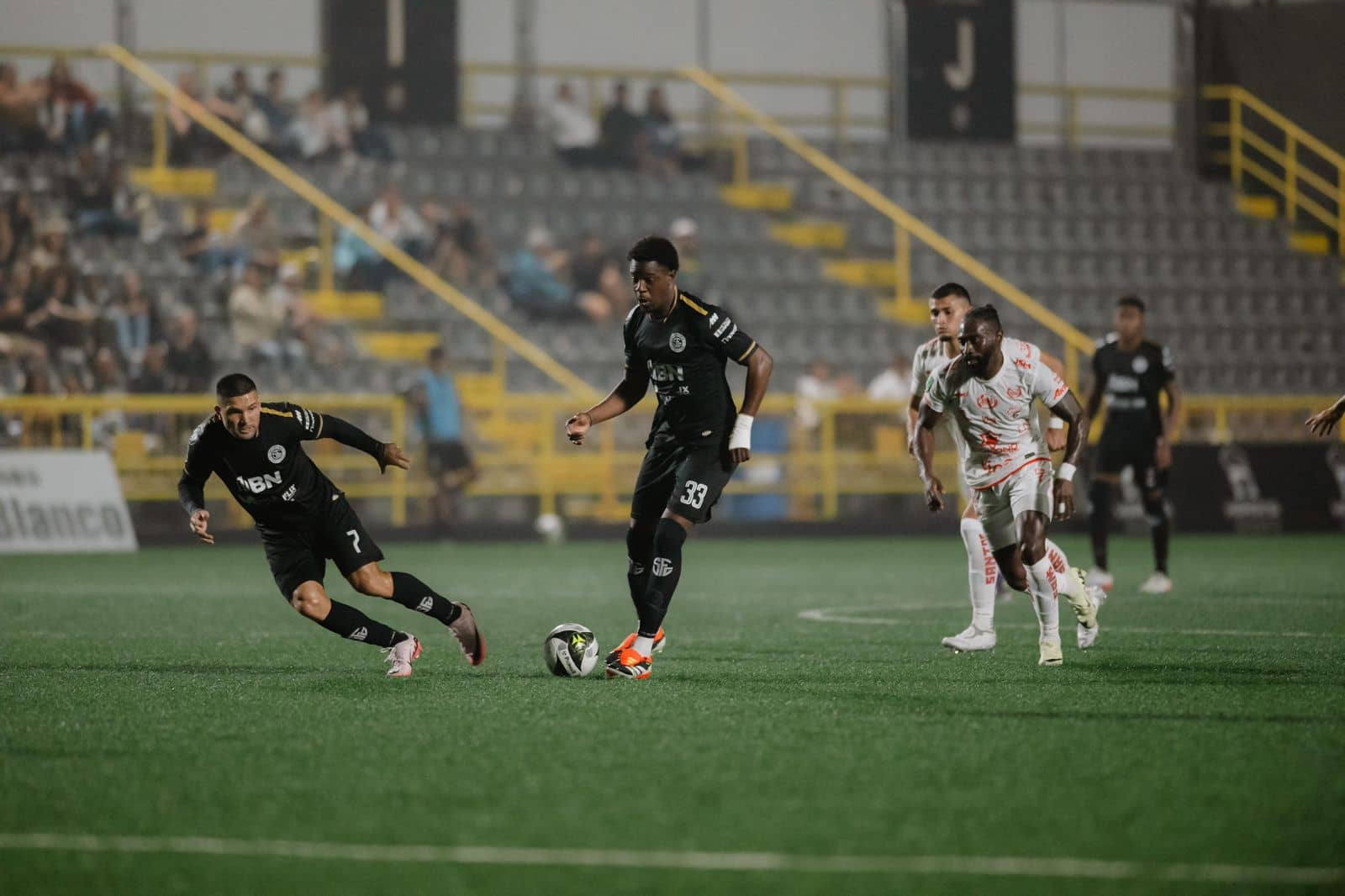 Jornada 10 arrancará este sábado con dos encuentros