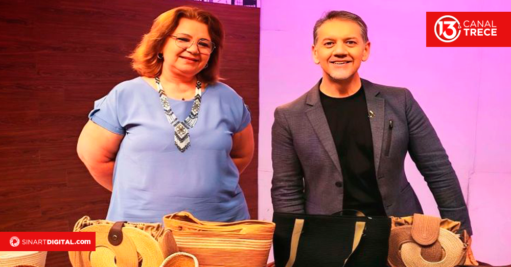 Nadie es profeta en su tierra 