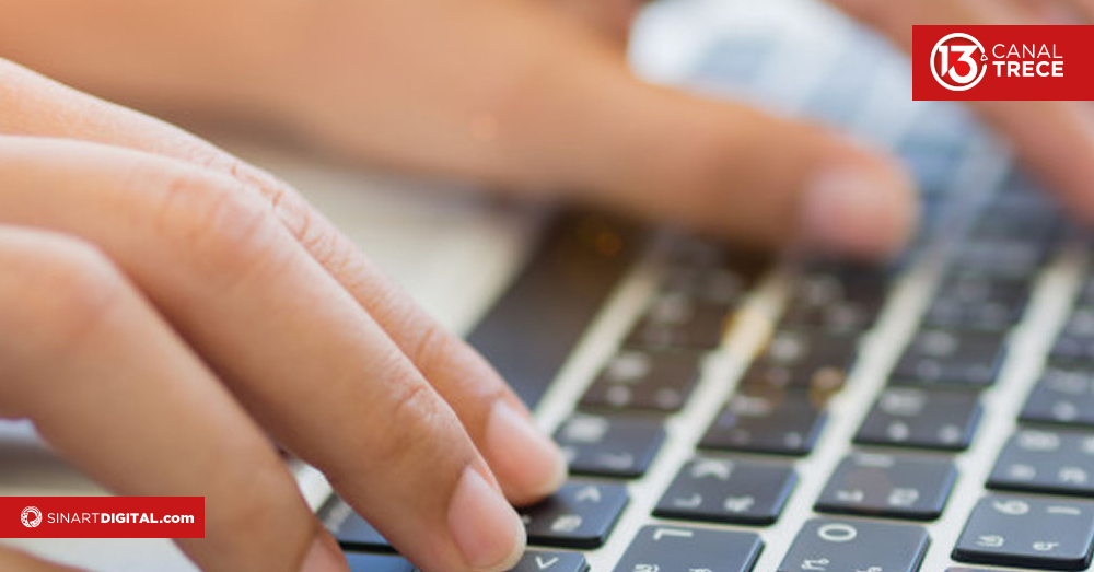 SUTEL llegó a meta de Hogares Conectados y entregó más de 287 mil subsidios.