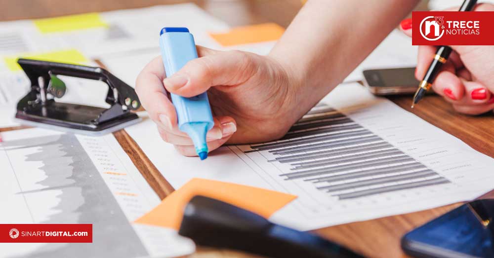 MEIC asegura haber eliminado 187 trabas burocráticas desde 2022