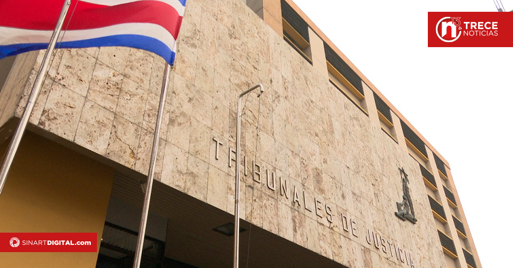 Inspección Judicial investigará presunta comisión de errores en caso Diamante