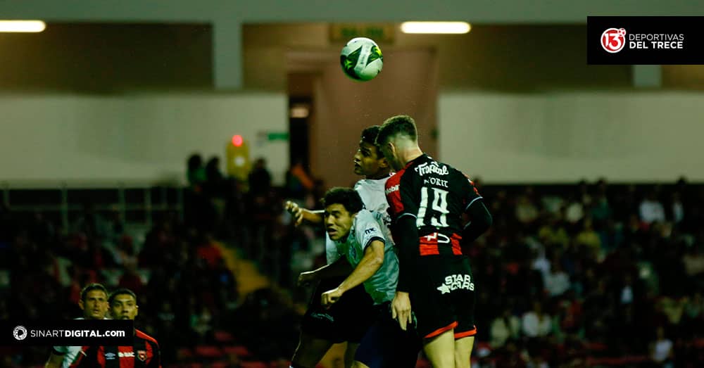 Reprogramaciones de alto voltaje 