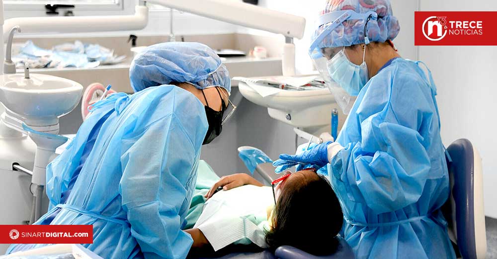 Costa Rica se consolida como referente del turismo dental 
