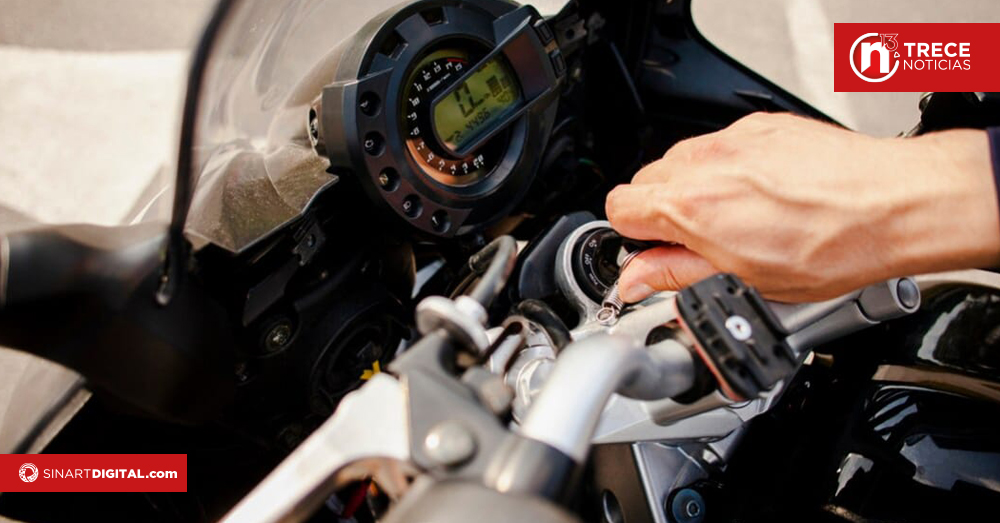 MOPT realizará feria gratuita de seguridad vial con enfoque en motociclistas