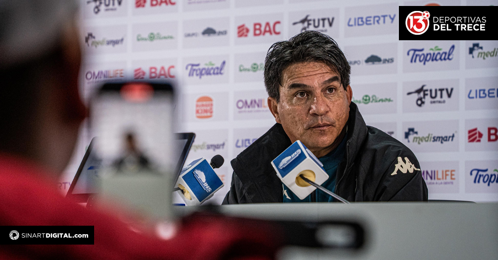 Vladimir volvió a casa