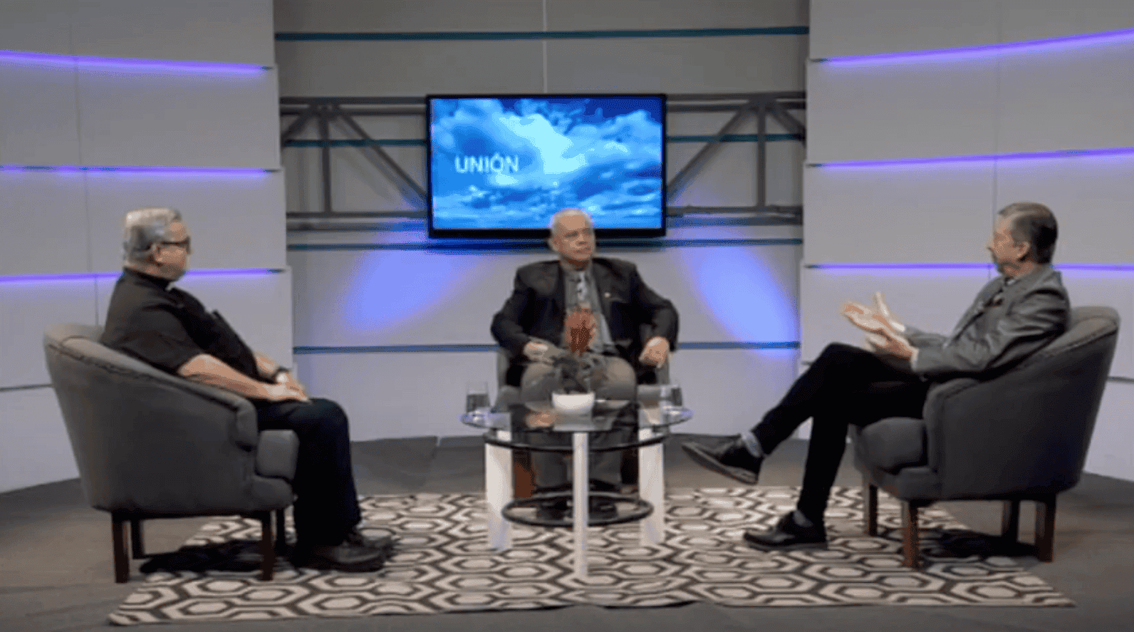 La Semana de Reflexión, su importancia desde tres comunidades religiosas distintas