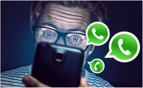 ¡Cuidado! con las falsas ofertas de trabajo y estafas piramidales que circulan en WhatsAPP