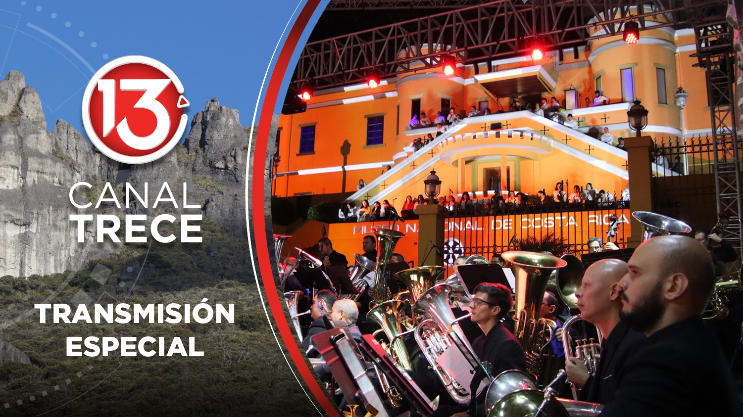 Acto de conmemoración de la Abolición del Ejército 2025