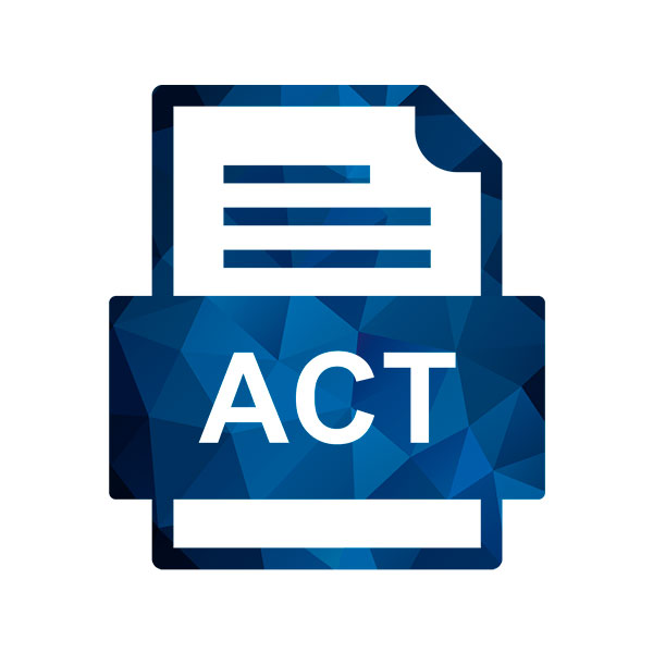 Actas del Consejo Ejecutivo 2026