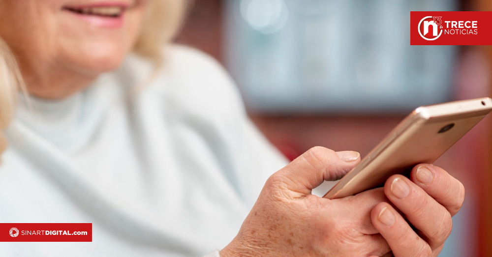 Bancos ofrecerán talleres sobre tecnología y ciberfraudes para más de 300 adultos mayores