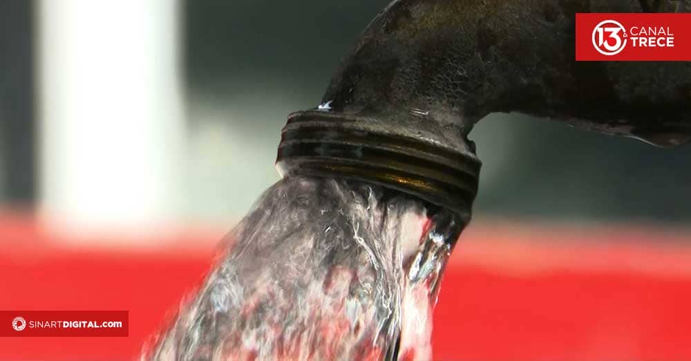 CNE invierte más de ₡1.300 millones para proteger el agua potable en Puntarenas