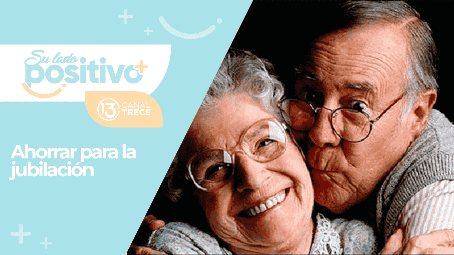 Preprarar un ahorro para la jubilación ¿Es necesario?