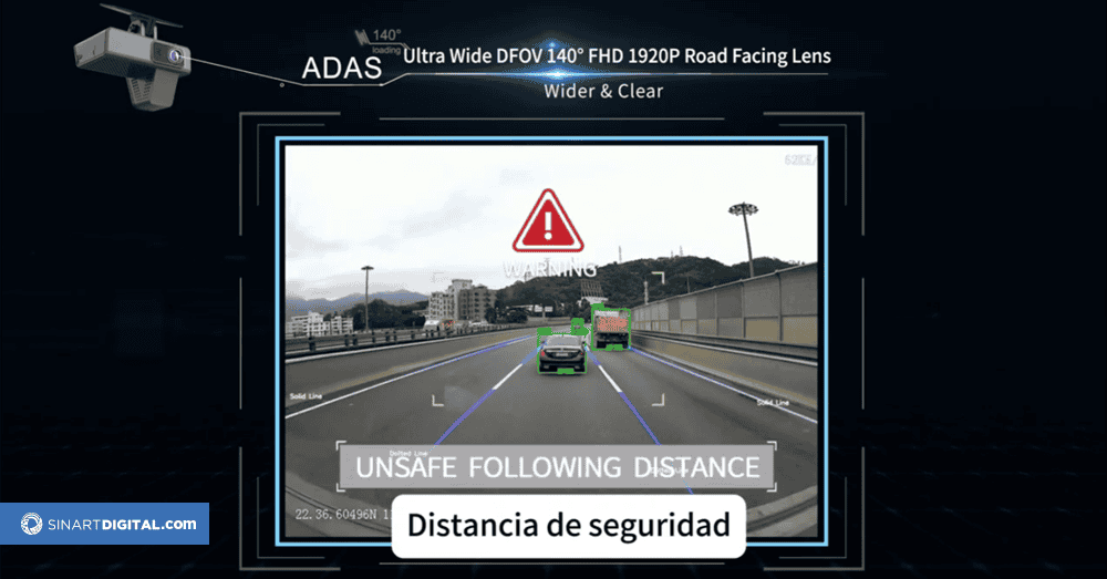 Inteligencia Artificial en el transporte de carga: Una nueva fase global y en Costa Rica