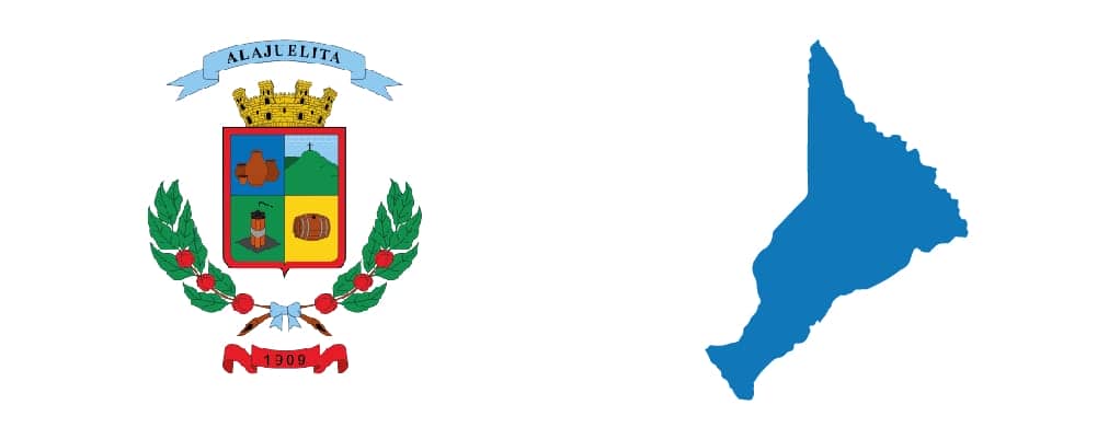 Cantón de Alajuelita