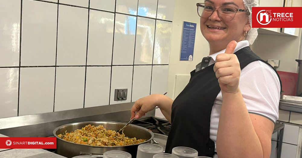 La Posada del Alivio reunirá fondos para duplicar sus servicios 