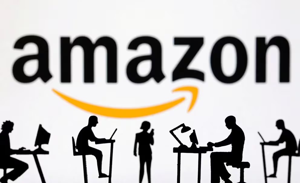 Amazon elimina el teletrabajo y exige retorno a la oficina