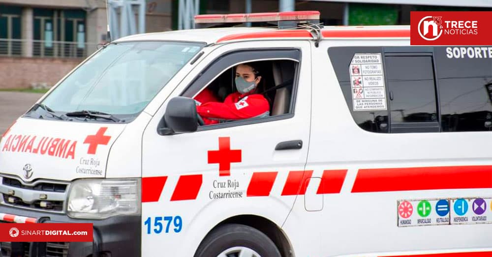 Accidentes acuáticos cobran la vida de diez personas en Semana Santa