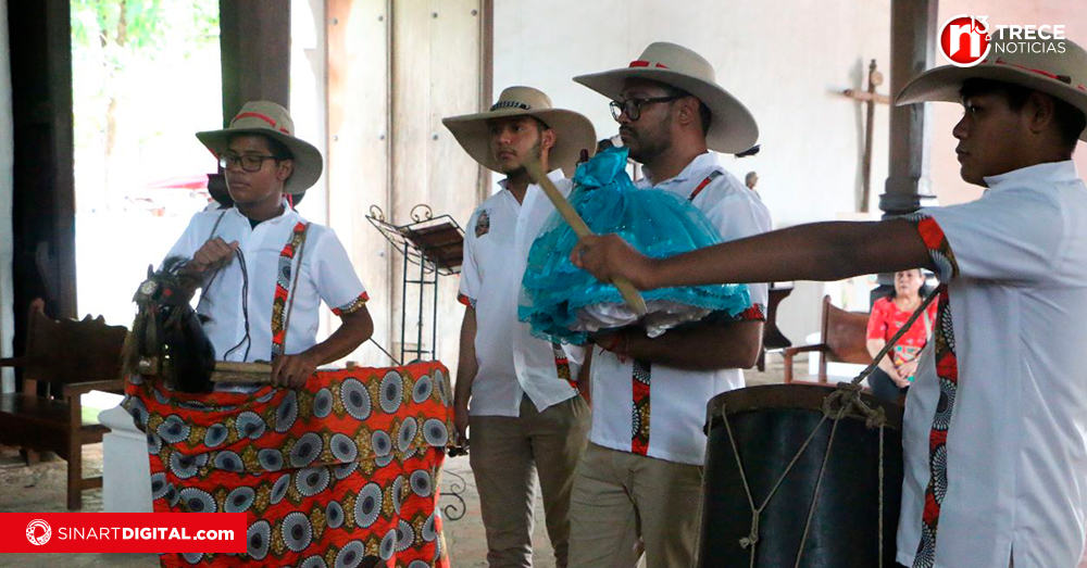 Guanacaste se prepara desde ya para celebrar Bicentenario de Anexión de Nicoya