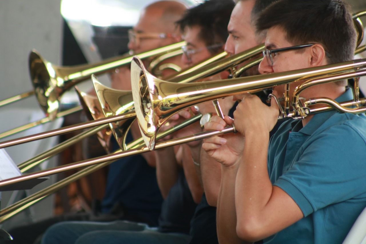 180 músicos ofrecerán homenaje a la Anexión del Partido de Nicoya 