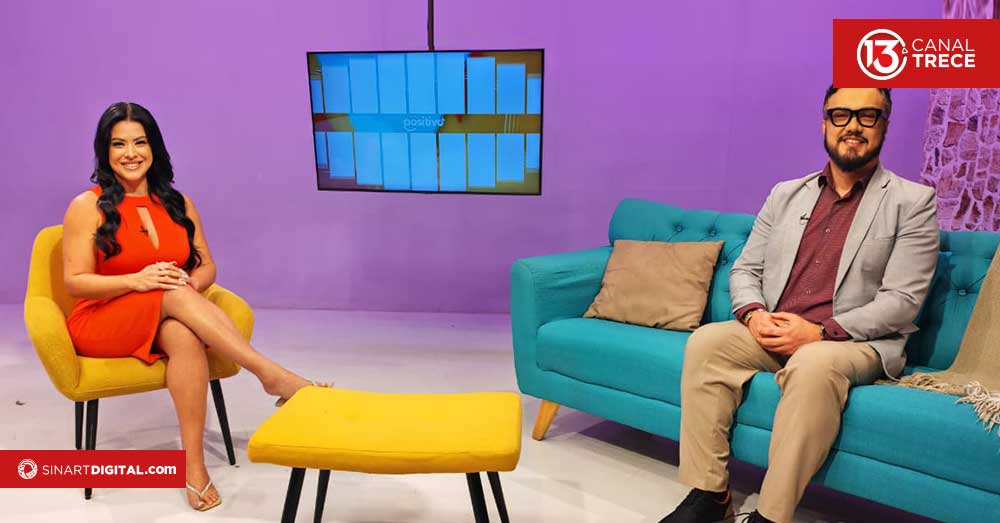 ¿Cómo el apego influye en nuestras relaciones?