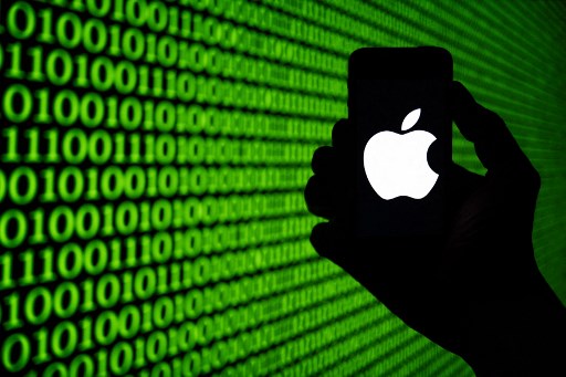 Apple rompe silencio sobre la IA en conferencia en California