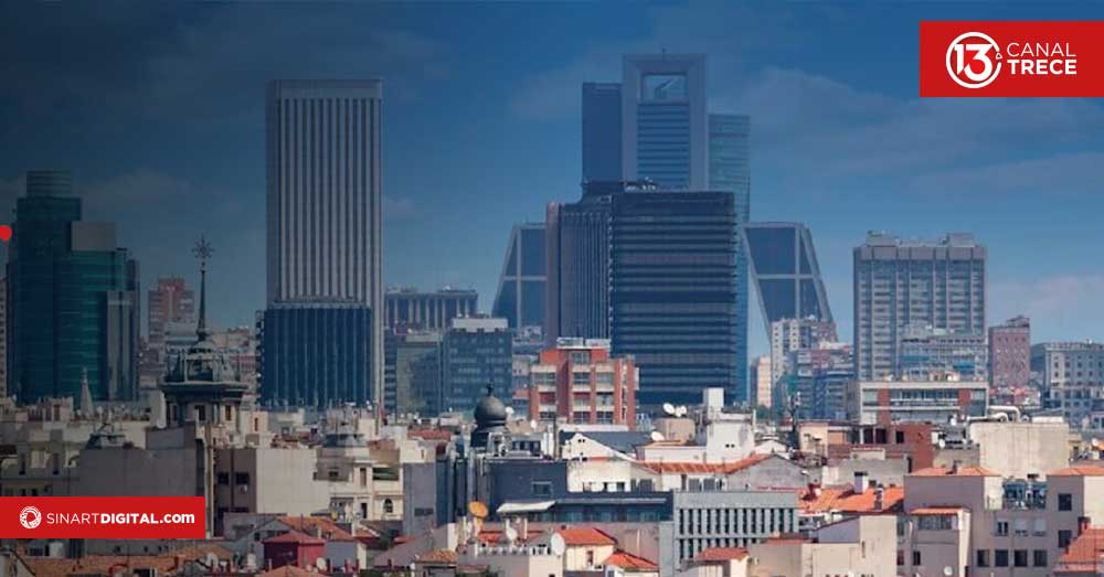 Construir un futuro | Documentales UNED