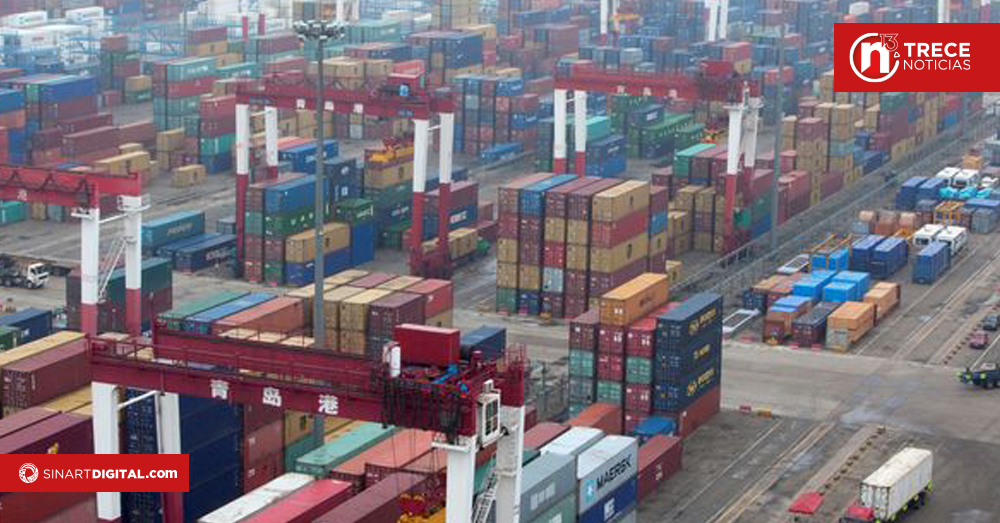 México pide a Trump no 