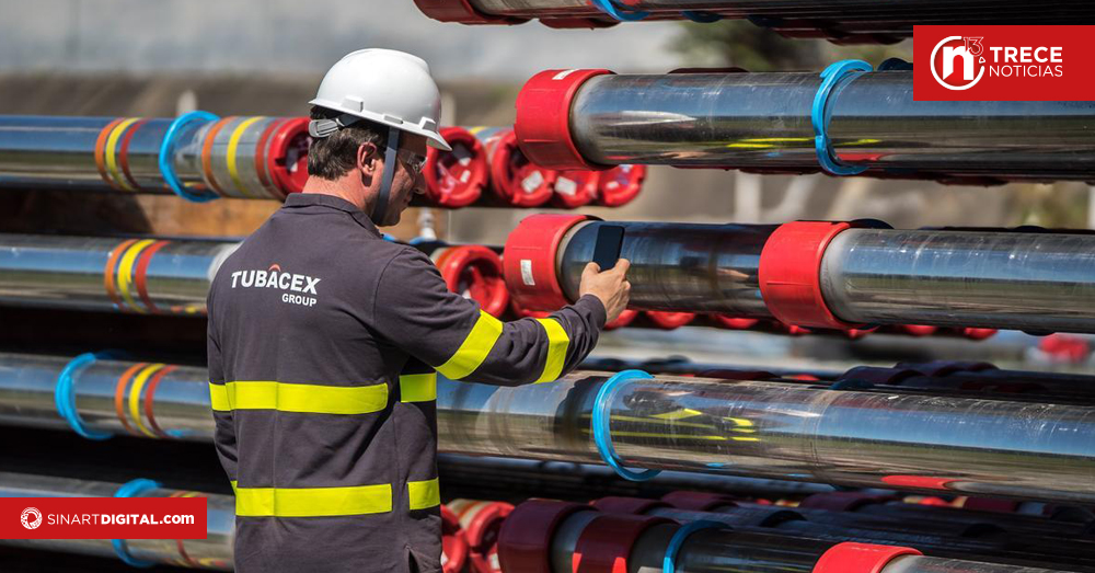 Presidente de Uruguay pide unidad latinoamericana ante la incertidumbre