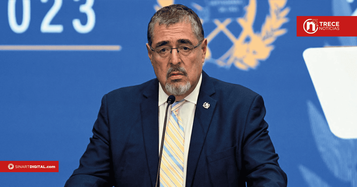 Guatemala lanza plan de protección a defensores de DDHH