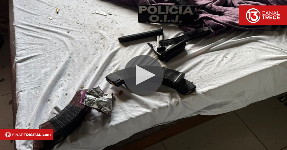 Caen 2 Narcos pesados junto al Diablo, uno de ellos muerto en el tiroteo