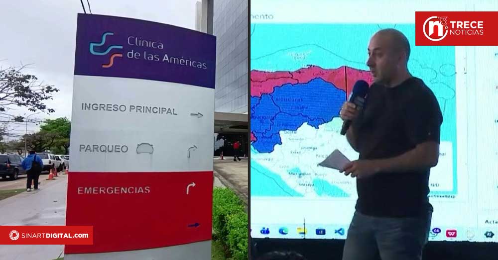 Detienen a asesor del presidente Paz tras ataque armado contra expareja en Bolivia